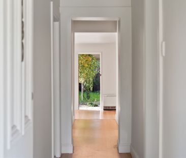 HOMELY ON HAVANNAH - Photo 1