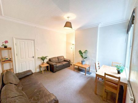 5 bedroom house share to rent - Photo 2