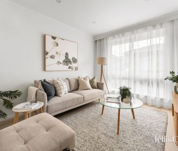 22/508-510 Moreland Road, Brunswick West, Vic 3055 - Photo 1