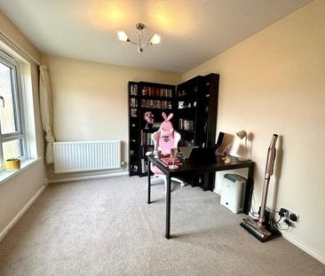 Greenhill Road, Winchester - Photo 4