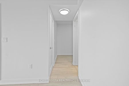 For Lease - 225 Village Green Square Unit# 601, Toronto, Ontario - Photo 5