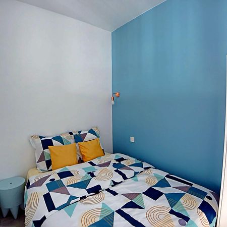 : Appartement 31.61 m² à SAINT ETIENNE - Photo 3