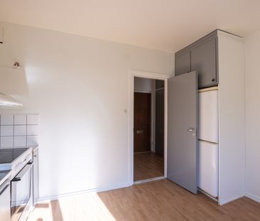 Hantverksvägen 13 C - Photo 6