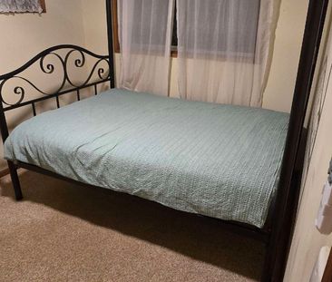 Palm Beach - Photo 6