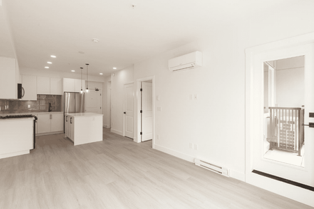 405-3528 146A Street, Surrey - Photo 3