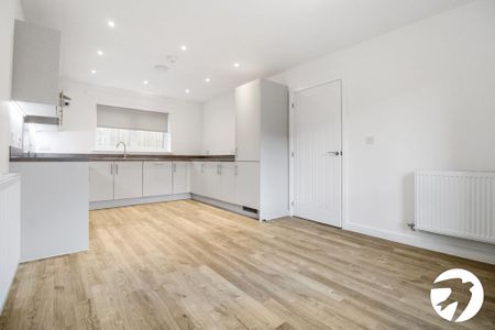 3 bedroom detached house to rent - Photo 5