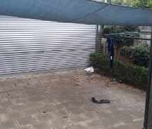 Moonee Ponds - Photo 5