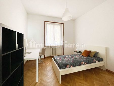 Appartamento via Antonio Gramsci 2, Marconi, Bologna - Photo 3