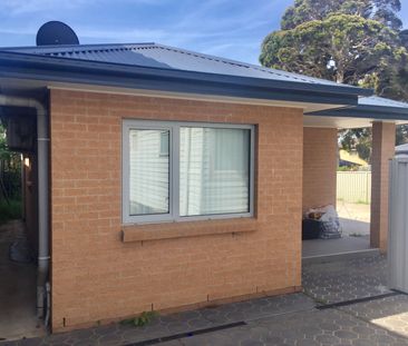 Modern Cosy Granny Flat - Photo 4