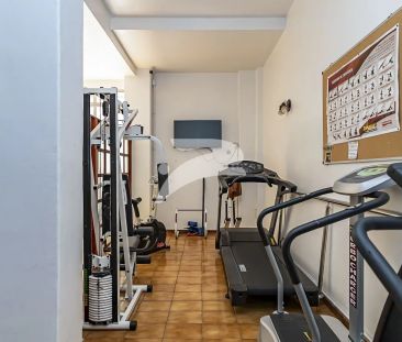 Apartamento 1 Quarto Centro 34m² - Photo 4