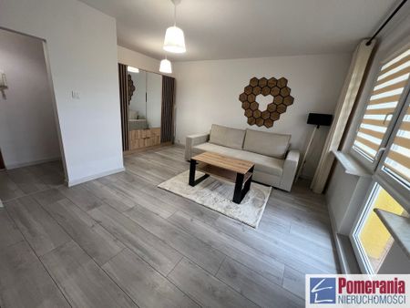 Gumieńce, ul. Hrubieszowska - Photo 2