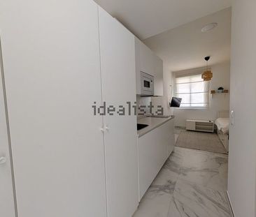 Alquiler de estudio en Calle Lope de Rueda, 222 - Photo 6