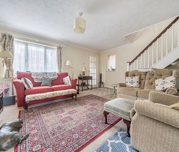 3 bedroom detached house to rent - Photo 4