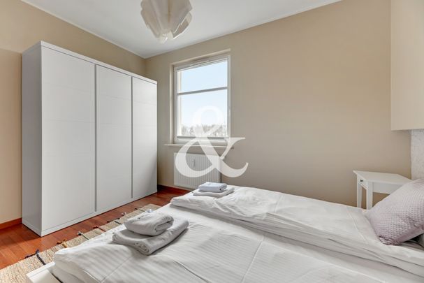 Sopot Wyścigi - Фото 1