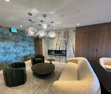 For Lease - 15 Skyridge Drive Unit# 920, Brampton, Ontario - Photo 4