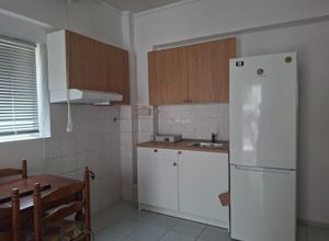 Διαμέρισμα για ενοικίαση - Χαριλάου, - Photo 5