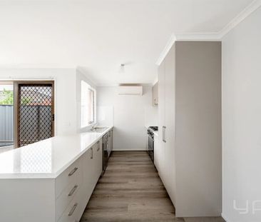 Hoppers Crossing - Photo 2