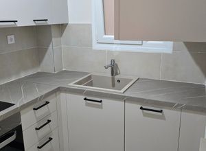 Διαμέρισμα για ενοικίαση - Λεωφόρος Πατησίων - Λεωφόρος Αχαρνών, - Photo 3