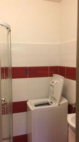 Apartament 2 camere de inchiriat in Cluj-Napoca, Centru ID 4740 - Photo 4