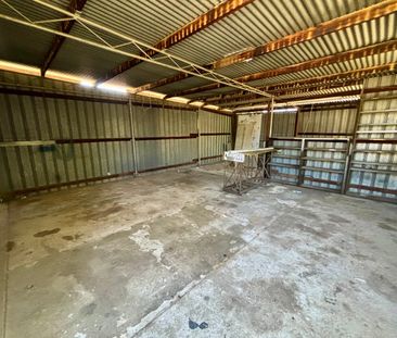 3 BEDROOM HOME - SOUTH TAMWORTH - Photo 1