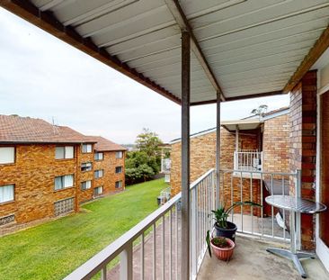 5/285 Pacific Highway, Charlestown NSW 2290 - Photo 4