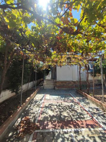 Μονοκατοικία για ενοικίαση Κυψέλη - Ποσειδωνία (Κάλαμος) - Φωτογραφία 3