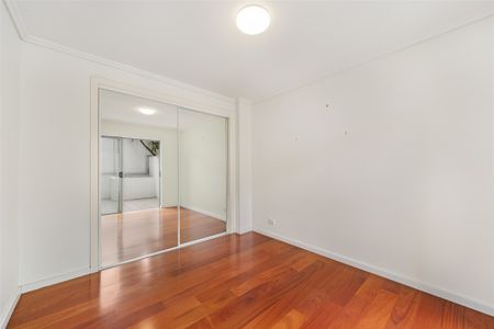 4/70 Hope Street, South Brisbane QLD 4101 - Apartment For Rent | Domain - Photo 4