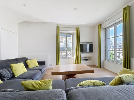 Apartment - Photo 5