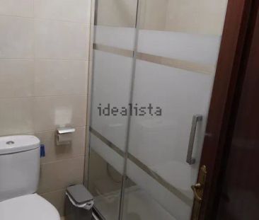 Alquiler de piso en Camino de San Cibrao ao Faro - Foto 2