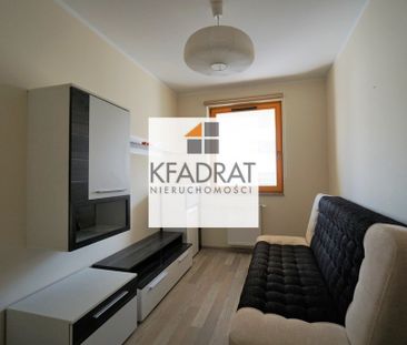 Os. Polonia, na wynajem 2-pok. mieszkanie - Фото 2