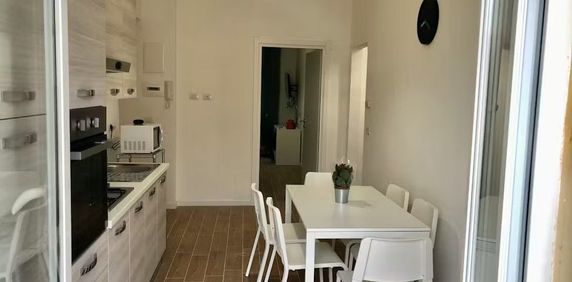 Corso Regina Margherita, Turin, Piedmont 10144 - Photo 2