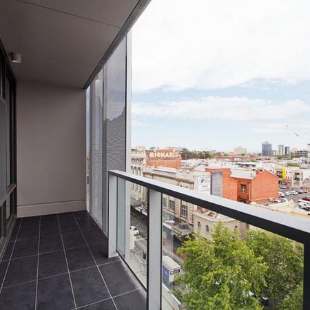 603/7 King Street, Prahran - Photo 3