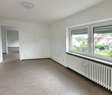 Ruhig gelegene Wohnung mit Balkon - Photo 6