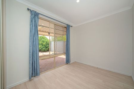 Room to Move – 4 Bedroom Home with Workshop - Photo 4