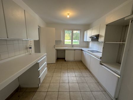 MAISON 5 PIECES GIF SUR YVETTE - Photo 5