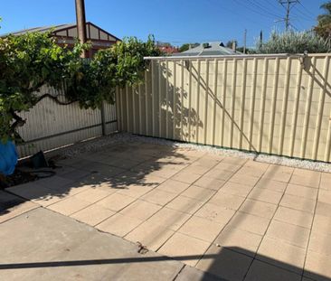 19 Botting Street, ALBERT PARK SA 5014 - Photo 3