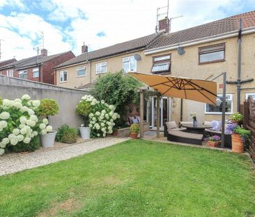 3 bedroom terraced house to rent - Photo 6