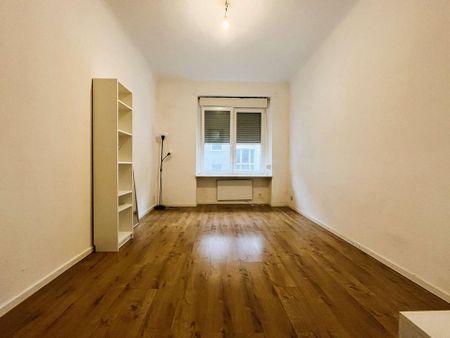 Schönes Apartment mit Terrasse– ideal für Singles oder Paare - Photo 3