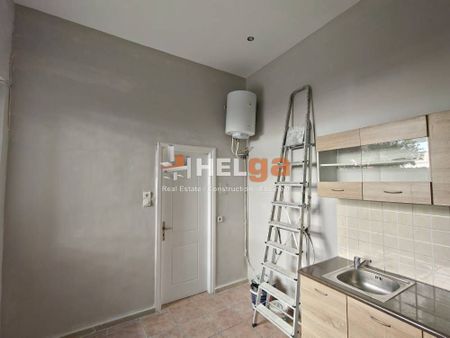 Διαμέρισμα για ενοικίαση Άγιος Αλέξιος (Πάτρα) - Φωτογραφία 2