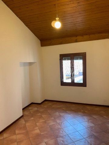 4.5 Zimmer, 130 m² - Foto 5