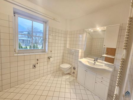 „Sunshine“: 2-Zimmer-Apartment, Elsbethen - Nähe Red Bull HQ - Foto 4