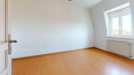 Appartement Mulhouse 2 pièces 53.68 m2 - Photo 2