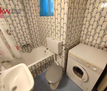 Studio/Γκαρσονιέρα για ενοικίαση Φαναρίου (Καρδίτσα) - Photo 5