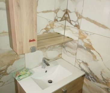 Διαμέρισμα για ενοικίαση Κάτω Πετράλωνα (Πετράλωνα) - Photo 5