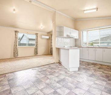 TWO BEDROOM GRANNY FLAT - Photo 3