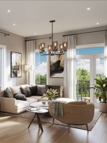 For Lease - 221 Lamarche Avenue, Orleans - Convent Glen and Area, Ontario - Photo 5