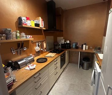 Location Appartement 2 pièces 45m² CACHAN 94230 - Photo 5