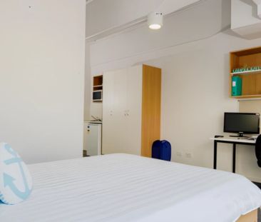 Studio Double - Photo 6