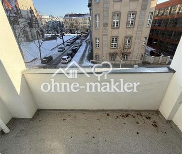 Einmalige Möglichkeit auf gleich zwei freie Wohnungen in einem sani... - Photo 6