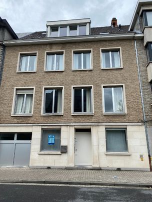 Appartement te huur Lokeren - Foto 1